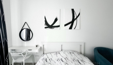 г. Омск,  ул. Куйбышева, 113 к1