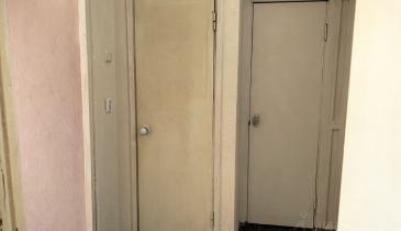 г. Омск,  ул. 75 Гвардейской бригады, 1в