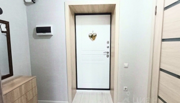 г. Омск,  ул. 2-я Трамвайная, 39