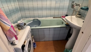 рп. Любинский, рп. Любинский, ул. Октябрьская, 126