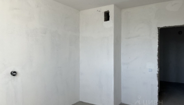 г. Омск,  ул. Кирова, 51 к1