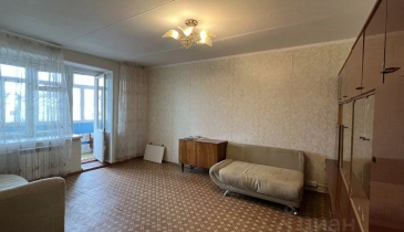 г. Омск,  пр-кт. Менделеева, 21 к2