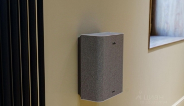 г. Омск,  пр-кт. Карла Маркса, 10