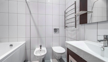 г. Омск,  ул. Масленникова, 82