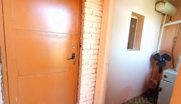 г. Омск,  ул. П.П.Лиходида