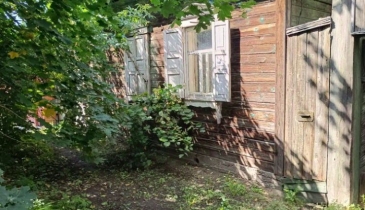 г. Омск,  ул. 8-я Северная