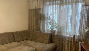 г. Омск,  ул. Омская, 195