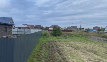 с. Надеждино, с. Надеждино, пер. Придорожный