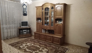 г. Омск,  ул. Куйбышева, 27/2