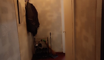 г. Омск,  пл. Ленинградская, 1