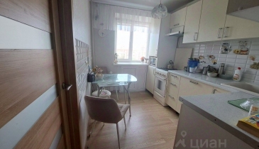 г. Омск,  ул. Иртышская Набережная, 46