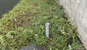 с. Надеждино, с. Надеждино, пер. Придорожный