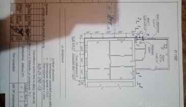 с/п. Пушкинское, с/п. Пушкинское, ул. Центральная