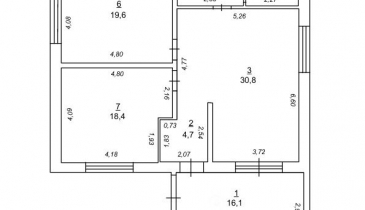 с/п. Пушкинское, с/п. Пушкинское, 