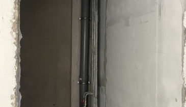 г. Омск,  ул. Кирова, 51 к1