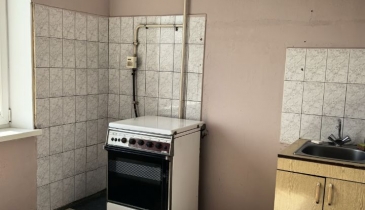 г. Омск,  ул. 75 Гвардейской бригады, 1в