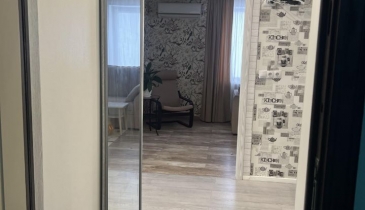 рп. Таврическое, рп. Таврическое, ул. Лермонтова, 51