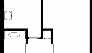 г. Омск,  ул. 27-я Северная, 121