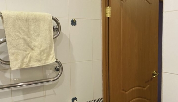 г. Омск,  ул. Малиновского, 12 к3