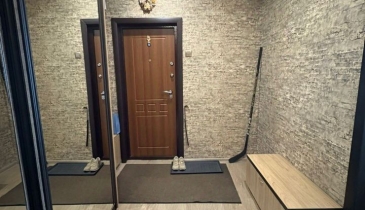 г. Омск,  ул. 12 Декабря, 58