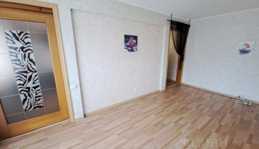 г. Омск,  ул. Серова, 24В