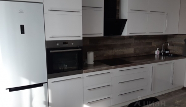 г. Омск,  ул. Перелета, 34