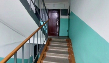 г. Омск,  ул. Волгоградская, 30В