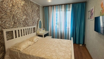 г. Омск,  ул. 12 Декабря, 58