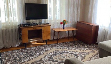 г. Омск,  ул. Димитрова, 39