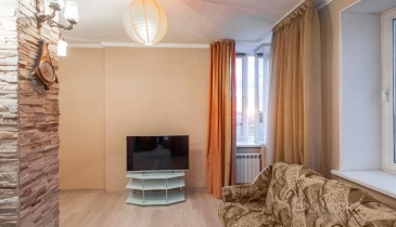 г. Омск,  ул. Масленникова, 82