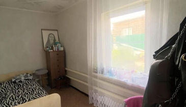 г. Омск,  ул. 10-я Амурская, 81