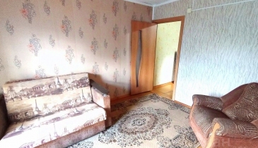 г. Омск,  ул. Красной Звезды 1-я, 62