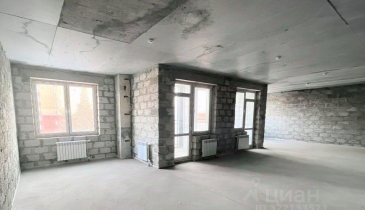 г. Омск,  ул. 4-я Северная, 6