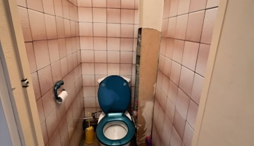 рп. Любинский, рп. Любинский, ул. Октябрьская, 126