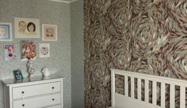 г. Омск,  ул. 12 Декабря, 58