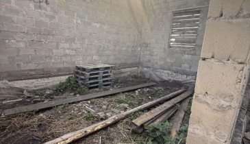 с. Надеждино, с. Надеждино, 