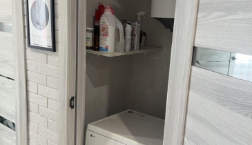 рп. Таврическое, рп. Таврическое, ул. Лермонтова, 51