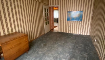 г. Омск,  ул. Куломзинская, 70