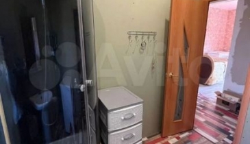 п. Кладбище Татарское, п. Кладбище Татарское, 