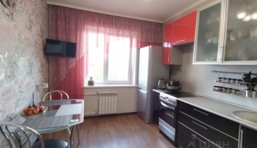 г. Омск,  ул. Шакурова, 8/3