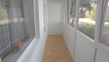 с. Одесское, с. Одесское, ул. Октябрьская, 24