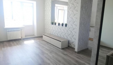 г. Омск,  ул. Яковлева, 169