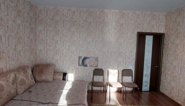 г. Омск,  ул. Крупской, 14