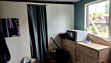 г. Омск,  ул. Раздольная