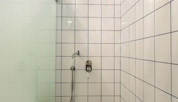 г. Омск,  пр-кт. Карла Маркса, 10