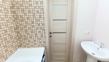 г. Омск,  ул. 2-я Трамвайная, 39