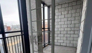 г. Омск,  ул. 4-я Северная, 6