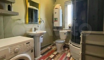 п. Кладбище Татарское, п. Кладбище Татарское, 