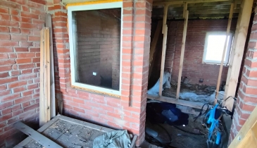 с. Надеждино, с. Надеждино, ул. Озерная