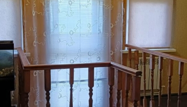 г. Омск,  дп. сдт Березка-3 (КАО)